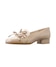 その他ベージュ48