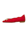レッド