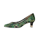パンプス
