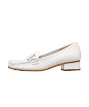 すっきり大人ムードに☆ミニマルマニッシュアイテム