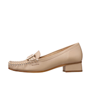 すっきり大人ムードに☆ミニマルマニッシュアイテム