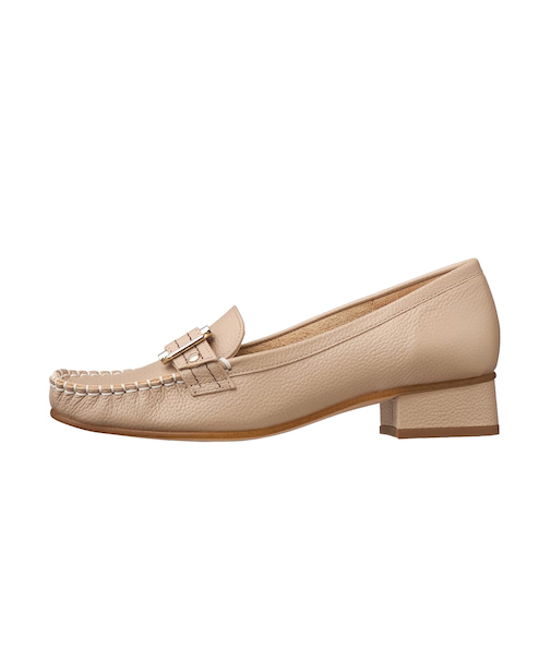 すっきり大人ムードに☆ミニマルマニッシュアイテム