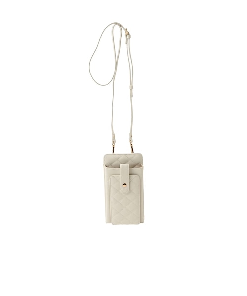 ダイアナ新品bag 靴・バッグのダイアナ通販サイト ｜ IZ2218: バッグ 【dianashoes.com】