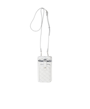 リニューアルして登場！スマホショルダー