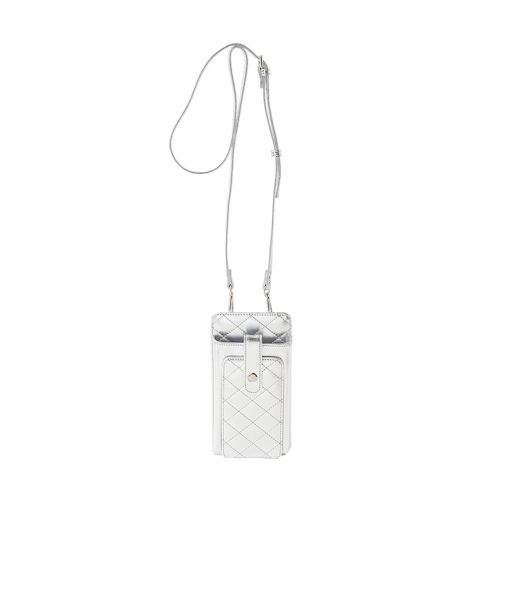 リニューアルして登場！スマホショルダー