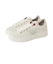 スニーカー・スリッポン