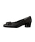 パンプス