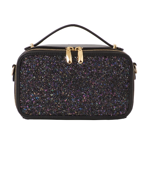 ショルダーバッグ