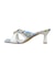 ミュール