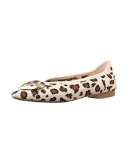 パンプス