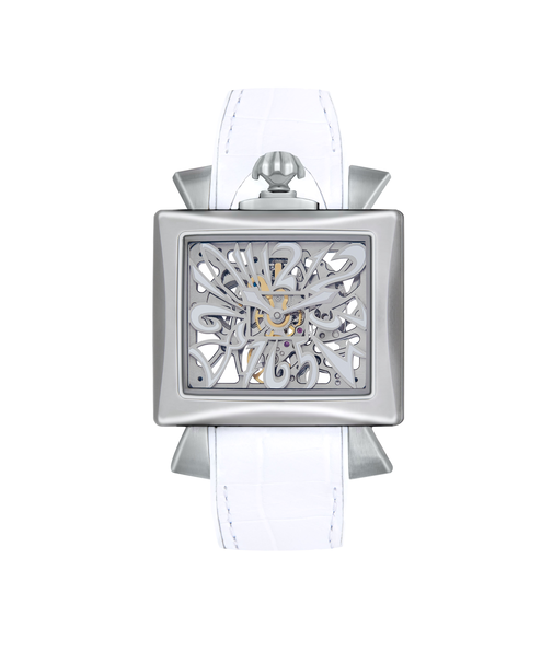 NAPOLEONE 44MM 9000.NS.01