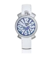 MANUALE 35MM 5000.MN.01