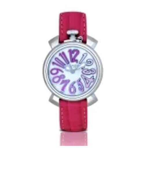 MANUALE 35MM 5000.MN.02