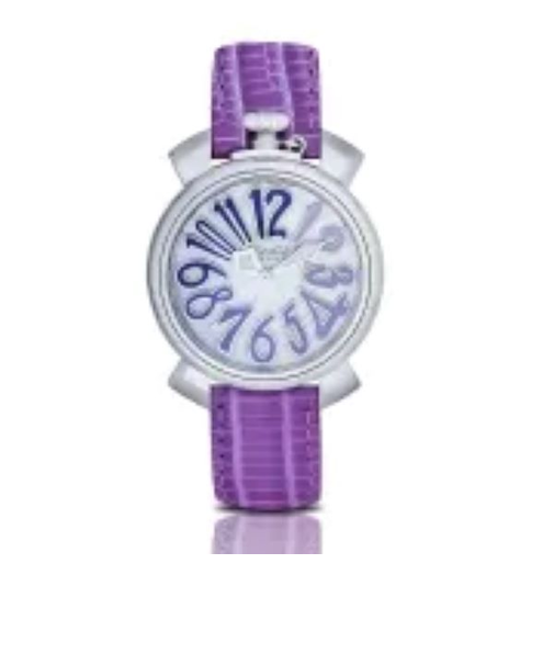 MANUALE 35MM 5000.MN.03