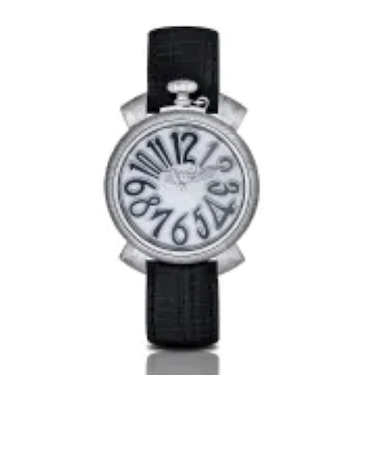 MANUALE 35MM 5000.MN.04