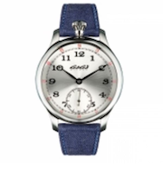 Manuale Classic 8040.01