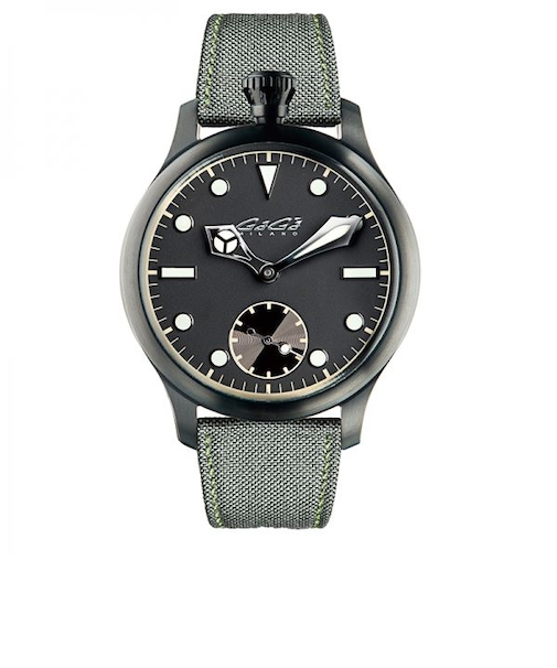 Manuale Classic 8042.01