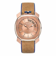 FRAME_ONE 44mm 7051.01