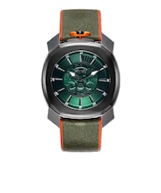 FRAME_ONE 44mm 7059.02