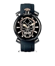 SLIM 46MM　5082.BS.01