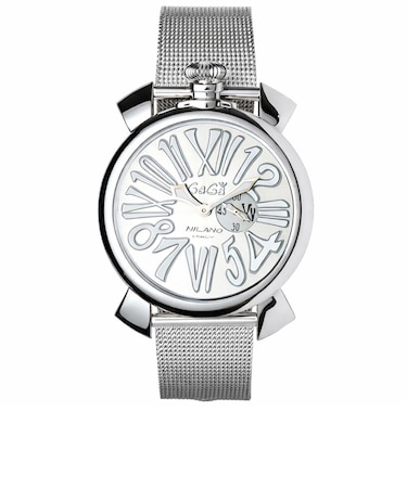 SLIM 46MM 5080.3