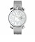 SLIM 46MM 5080.3