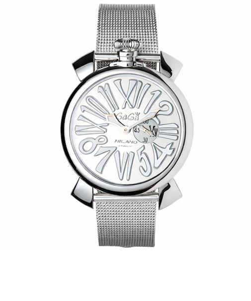 SLIM 46MM 5080.3
