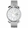 SLIM 46MM 5080.3