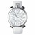 MANUALE 48MM 5010.10S