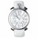 MANUALE 48MM 5010.10S