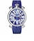 SLIM 46MM 5084.3