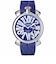 SLIM 46MM 5084.3