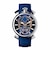 SLIM 46MM　5080.BS.02