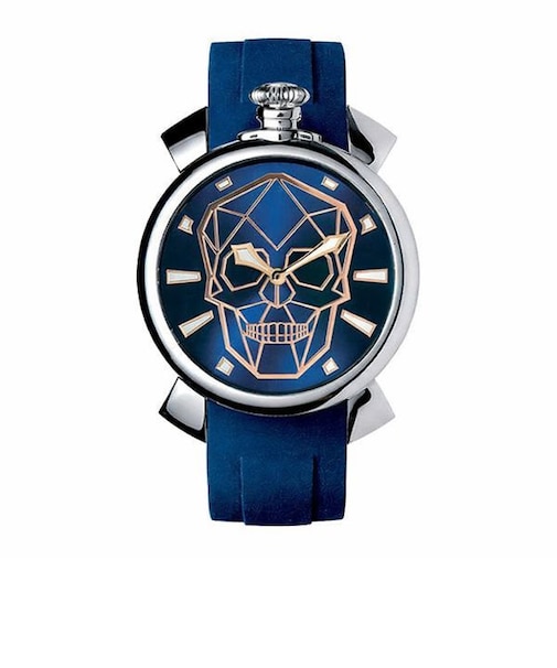 SLIM 46MM　5080.BS.02