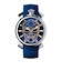 SLIM 46MM　5080.BS.02
