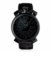 MANUALE 48MM 5012.02S