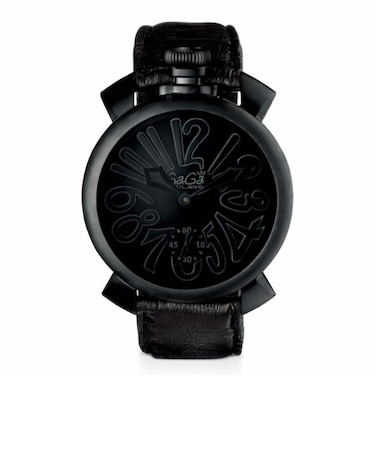 MANUALE 48MM 5012.02S