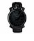 MANUALE 48MM 5012.02S