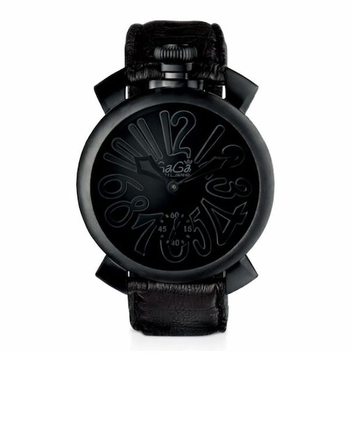 MANUALE 48MM 5012.02S