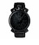 MANUALE 48MM 5012.02S