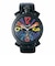 MANUALE 48MM 5012.03S