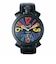 MANUALE 48MM 5012.03S