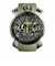 Chrono 45mm 8013.01
