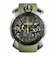 Chrono 45mm 8013.01