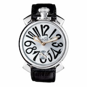 MANUALE 48MM 5010.07S