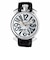 MANUALE 48MM 5010.07S