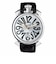MANUALE 48MM 5010.07S