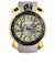 Chrono 45mm 8014.01