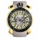 Chrono 45mm 8014.01