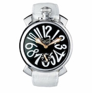 MANUALE 48MM 5010.06S